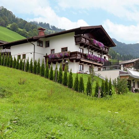 Beautiful Apartment In Brixen In The Thale Бриксен-им-Тале Экстерьер фото